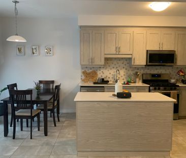For Lease - 6 Shay Lane, Hamilton, Ontario - Photo 4