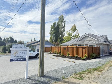 247 Finholm Street North - D - Photo 2