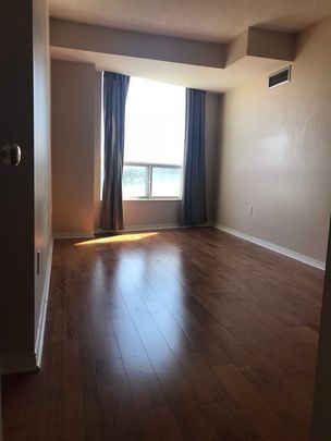 For Lease - 28 Pemberton Avenue Unit# 706, Toronto, Ontario - Photo 1