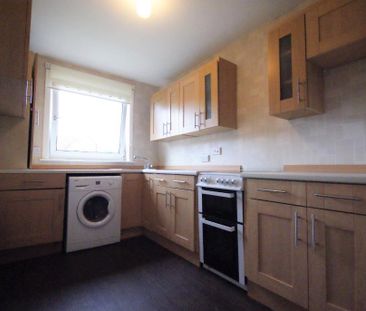 2 bedroom flat to rent - Photo 6