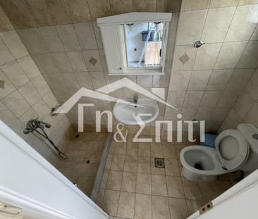Γκαρσονιέρα προς ενοικίαση 260 € - Photo 3