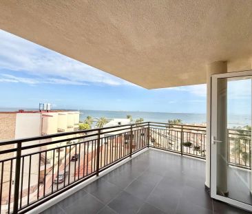 San Javier - Photo 1
