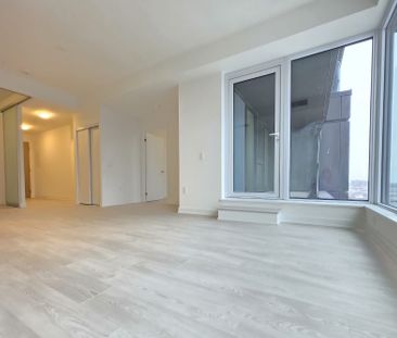 For Lease - 1 Quarrington Lane Unit# 1616, Toronto, Ontario - Photo 1