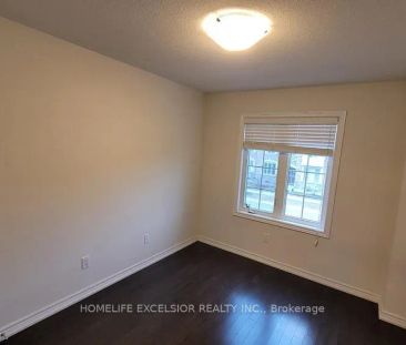 192 NORTHVALE ROAD - Photo 4