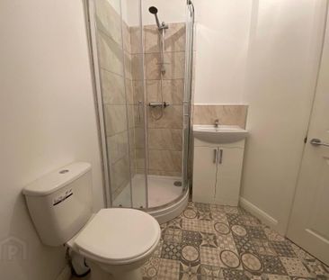 4a Canada Street, Belfast, BT6 8DZ - Photo 3
