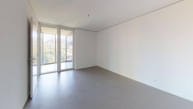 "Wollen Sie hoch hinaus?" - Foto 1