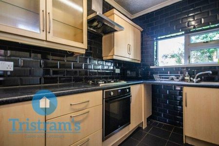 4 bedroom house share to rent - Photo 5
