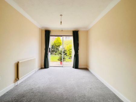 Harp Chase, Taunton - Photo 2