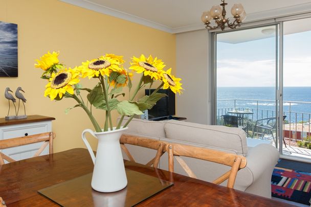 11/1A Neptune Street, Coogee NSW 2034 - Apartment For Rent | Domain - Photo 1