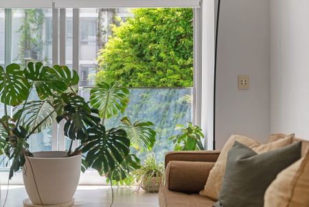 222/180-186 Campbell Parade, Bondi Beach NSW 2026 - Studio For Rent | Domain - Photo 4