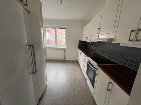 Parallellgatan 17 - Foto 5