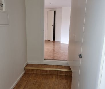 Västerlånggatan 2B lgh 1201 i Åmål - Foto 5