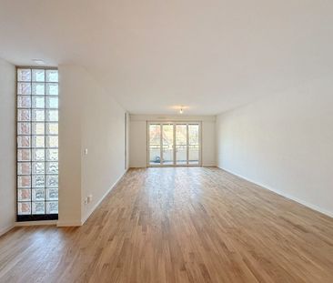 Bel appartement de 3,5 pièces proche de la Sallaz - Foto 2