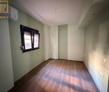 Loft για ενοικίαση Ανάληψη - Μπότσαρη (Ανάληψη - Μπότσαρη - Νέα Παρ... - Photo 1