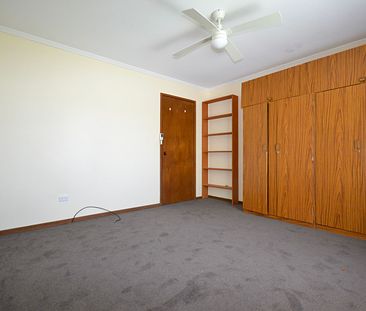 84 Lewis Street, 2850, Mudgee Nsw - Photo 3