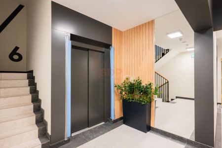 Nowe mieszkanie w świetnej lokalizacji |Parking| - Zdjęcie 5
