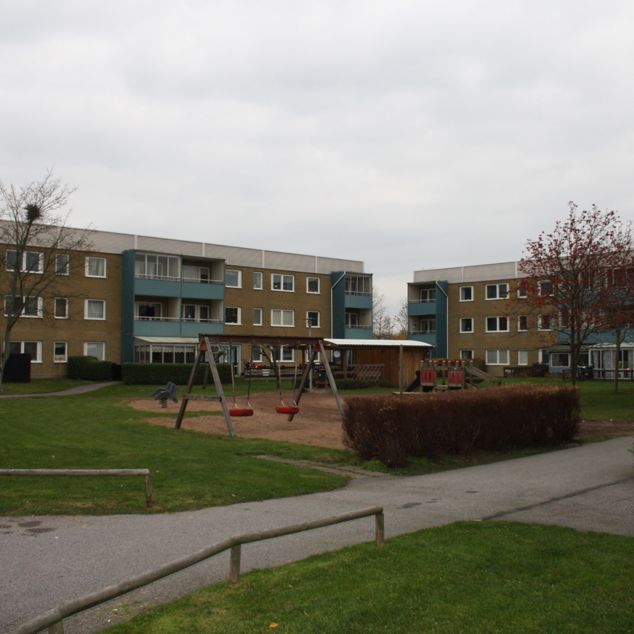 Åkershus 1a, Staffanstorp - Foto 2