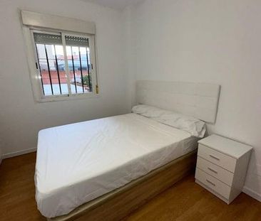 Calle de Afueras a San Roque, Madrid, Community of Madrid 28034 - Photo 3