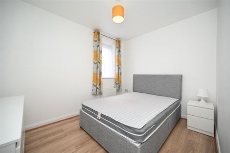 24A Glantane Drive, Belfast, BT15 3FE - Photo 3