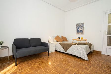 Carrer Honorato Juan, Valencia, Valencian Community 46007 - Foto 2