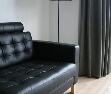 Appartement te huur - Photo 3