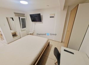 Studio/Γκαρσονιέρα για ενοικίαση - Κέντρο Θεσσαλονίκης, - Photo 2