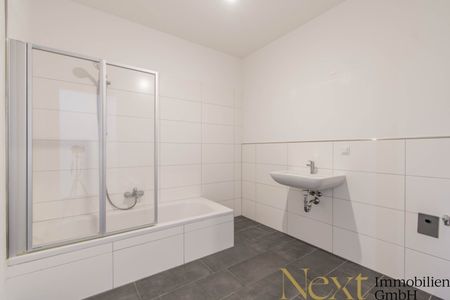 Gemütliche 2-Zimmer-Wohnung mit großer Loggia nähe Wifi in Linz zu vermieten! (Top 17) - Foto 2