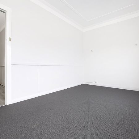 2/128A Wentworth Street, PORT KEMBLA NSW 2505 - Photo 3