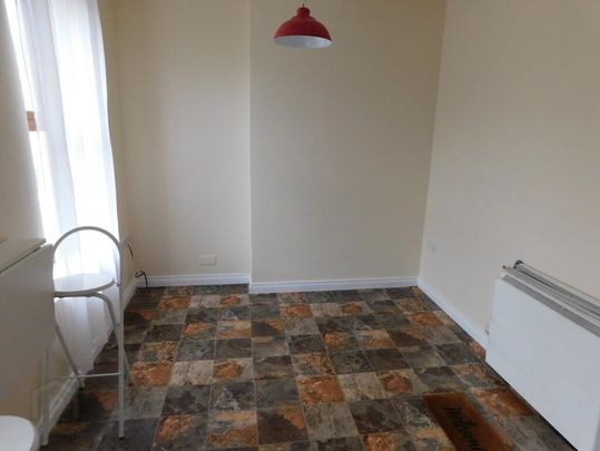 Unit 1, 3 Campsie Road, Omagh, BT79 0AE - Photo 1