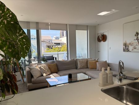 Kangaroo Point - Photo 5