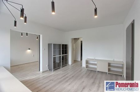 Centrum, ul. Jacka Malczewskiego - Photo 5