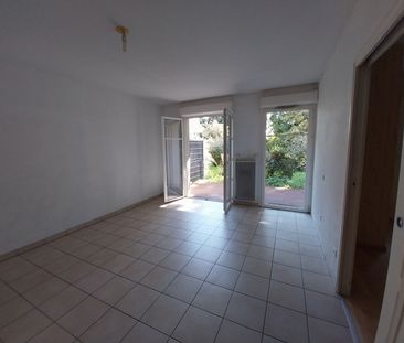 Appartement T2 Le Haillan à louer - Photo 5