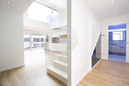 Apartamento T3 - Photo 4