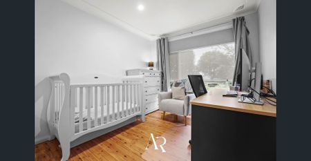 128 Denman Rd, Georges Hall, NSW 2198 - Photo 3