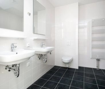 Appartement Leemhorststraat 142, Hoorn - À Louer - Foto 5