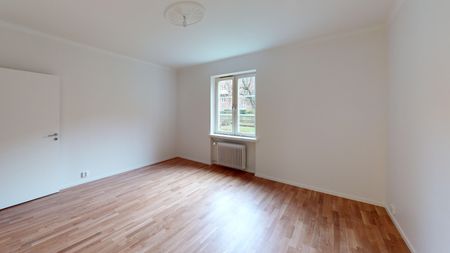 Furutorpsgatan 62 - Foto 2