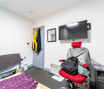 4 bedroom house to rent - Photo 3