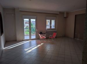 Διαμέρισμα για ενοικίαση - Κατερίνη, - Φωτογραφία 1