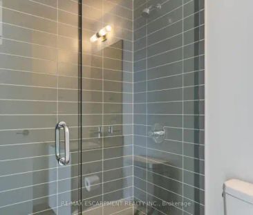 1403 - 3079 TRAFALGAR ROAD | 1403 - 3079 TRAFALGAR ROAD, Oakville - Photo 1