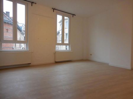 Zeer ruime woning met koetshuis - Photo 4