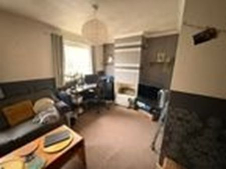 1 Bed Flat, London Road, G40 - Photo 2