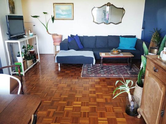 Dulwich Hill - Photo 1