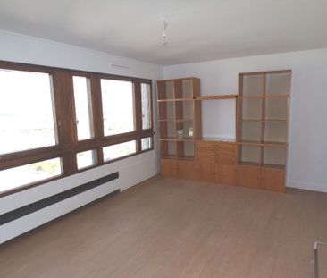 Appartement T1 Paris 13 à louer - Photo 5