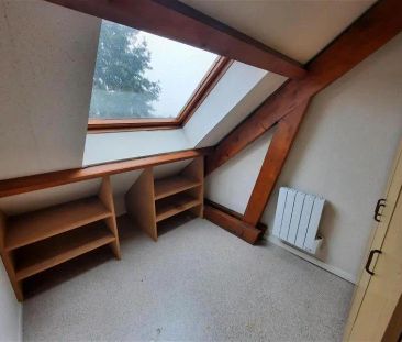 Location appartement 4 pièces - 66.24m² à Saint cyr sur loire (37540) - Photo 3