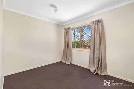 84/175-205 Thorneside Road, 4158, Thorneside Qld - Photo 2