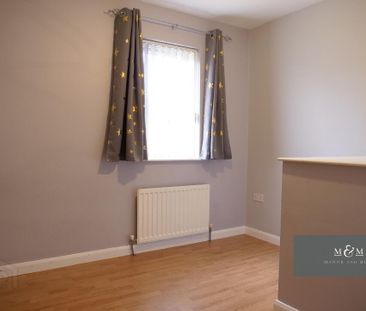 114 Bluestone Hall, Craigavon, BT64 2AP - Photo 6