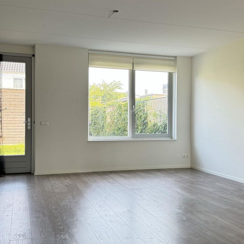 Huis te huur: Morgenrood 39 6846 DV Arnhem - Photo 1