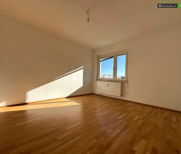 ++ SANIERT - Mietwohnung - ZELTWEG ++ - Photo 3