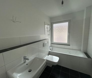 Frieseweg 12, 38126 Braunschweig OT Viewegsgarten-Bebelhof - Foto 2