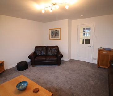1 bedroom apartment to rent - Photo 6